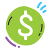 icons8-money-100