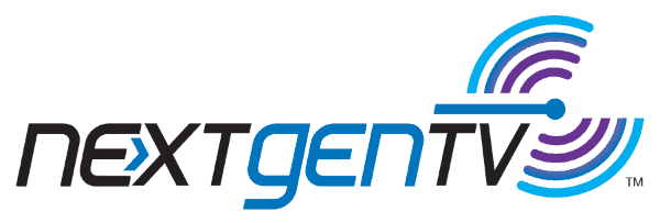 logo-nextgen-black-color